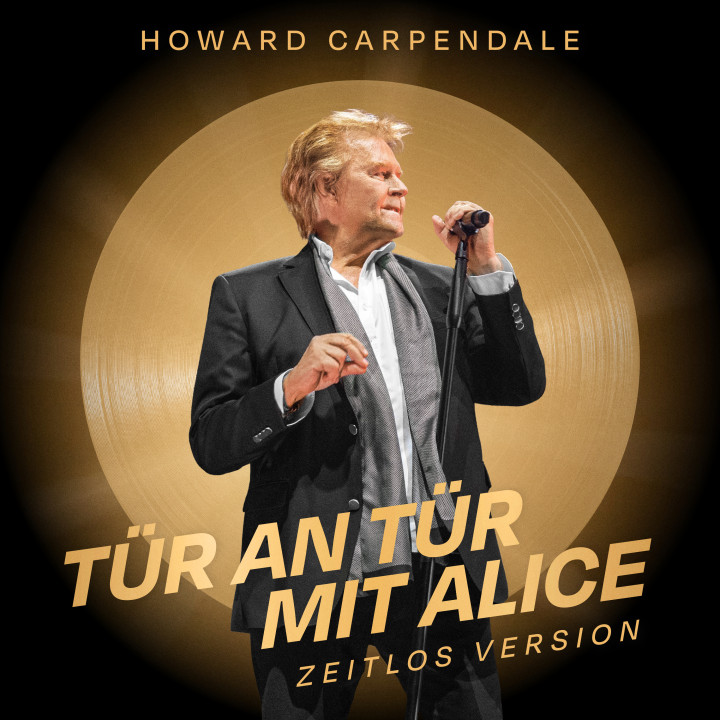 232_ELE_Howard_Carpendale_Cover_Alice (1).jpg