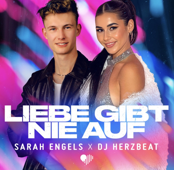 Bild 02.01.26 um 11.17.jpeg