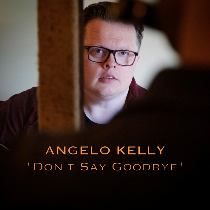 Angelo_Dont Say Goodbye_Cover.jpg
