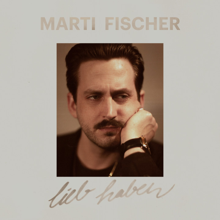 MARTIFISCHER_COVER_LIEBHABEN.jpg