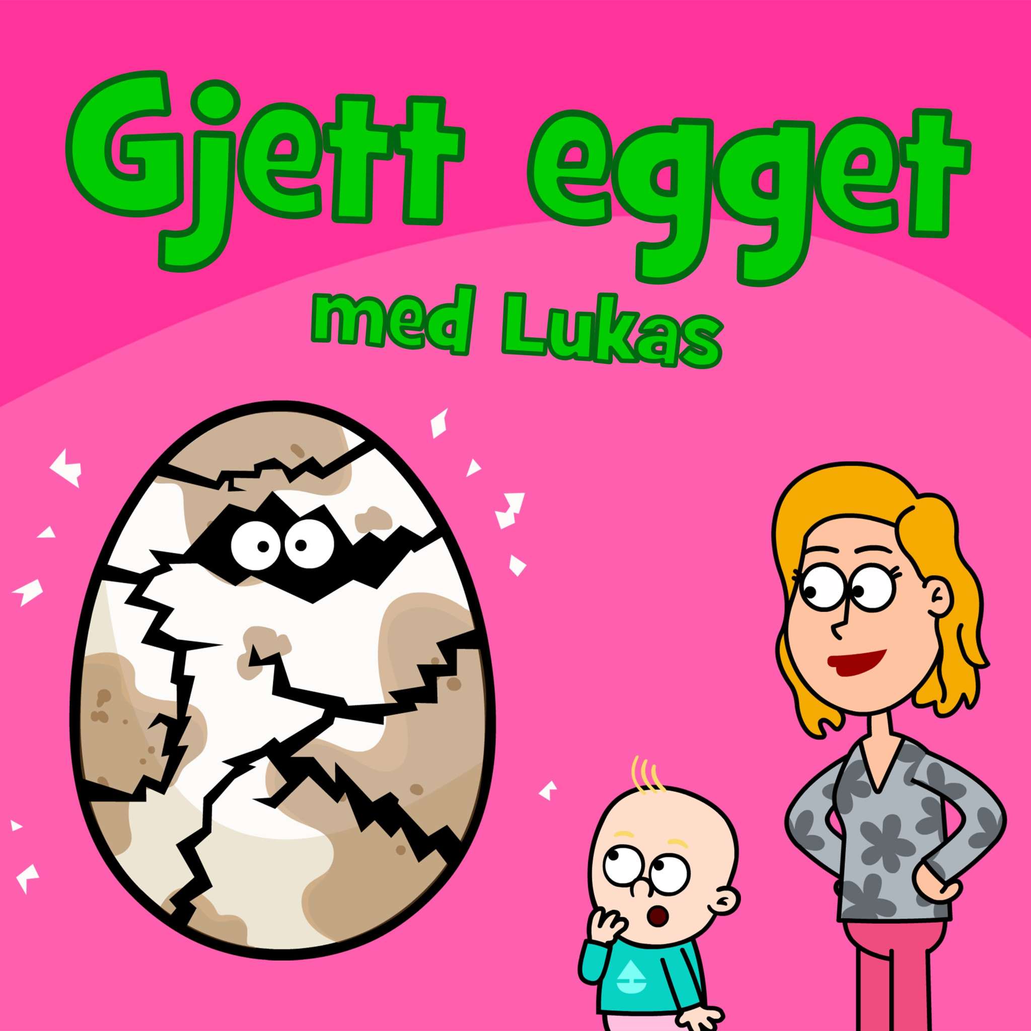 egget3-artwork.jpg