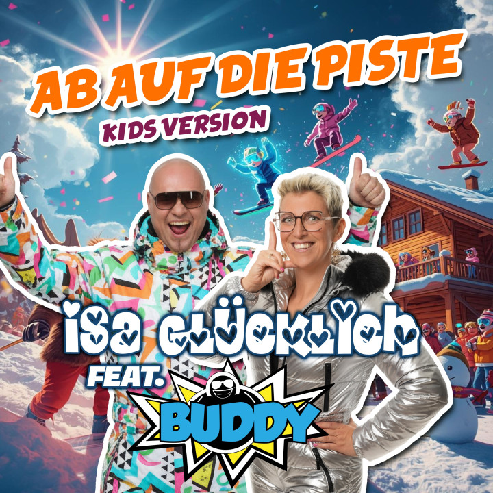 Cover ab-auf-die-piste_kids-version Single.jpg