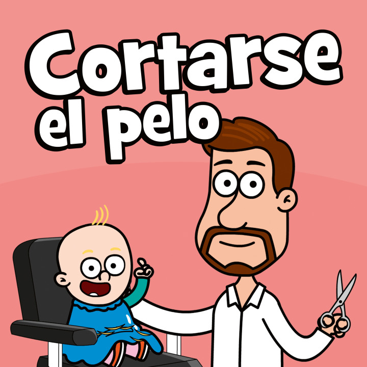 Cortarse_el_pelo_eCover_3k_sRGB.jpg