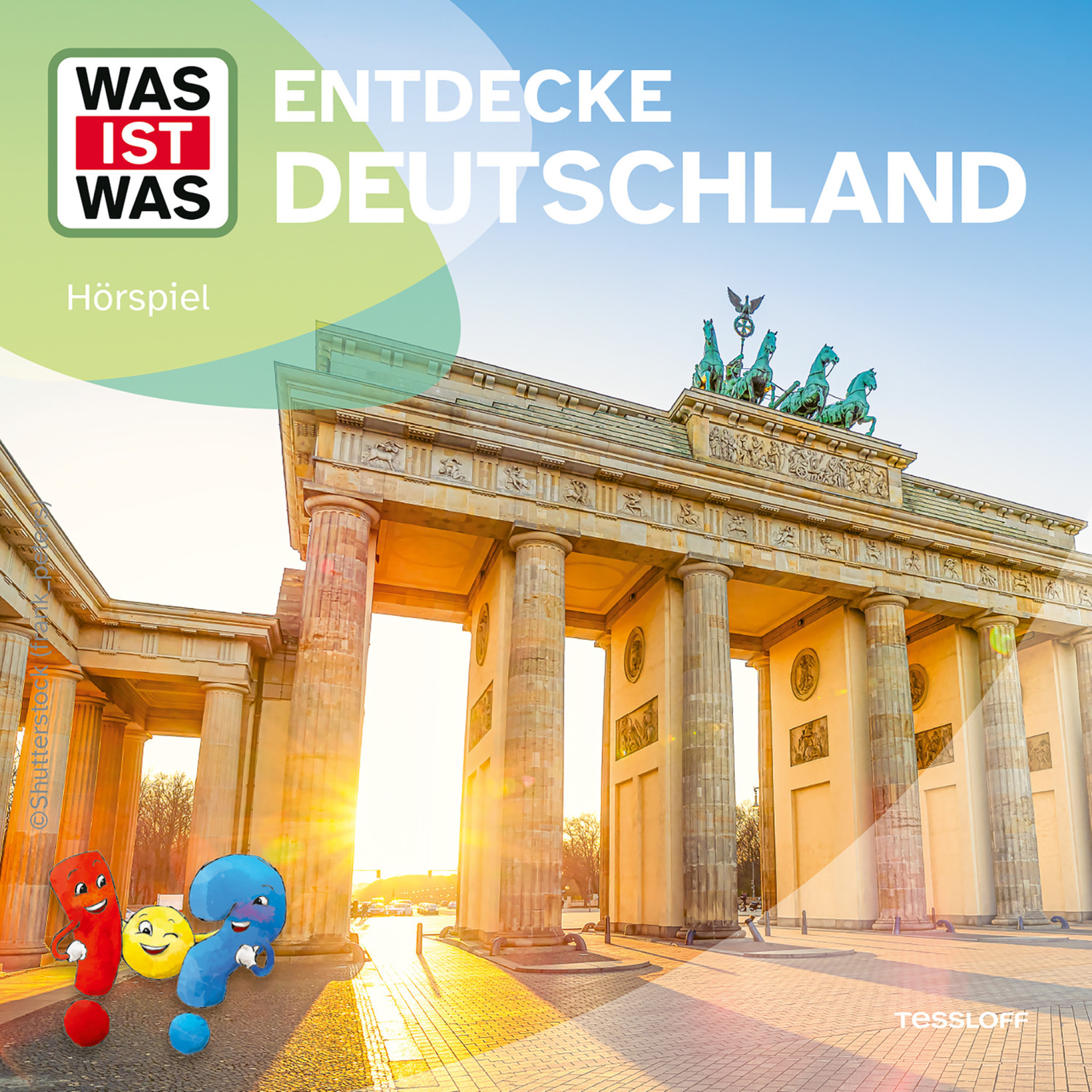 Deutschland Cover.jpg