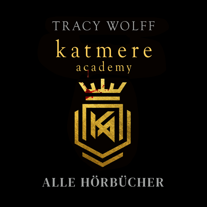 Katmere Academy Playlist