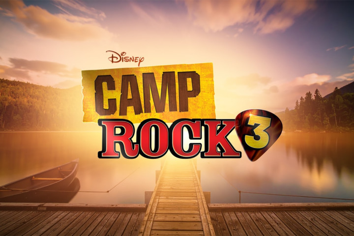 1920_camp-rock-3.jpg