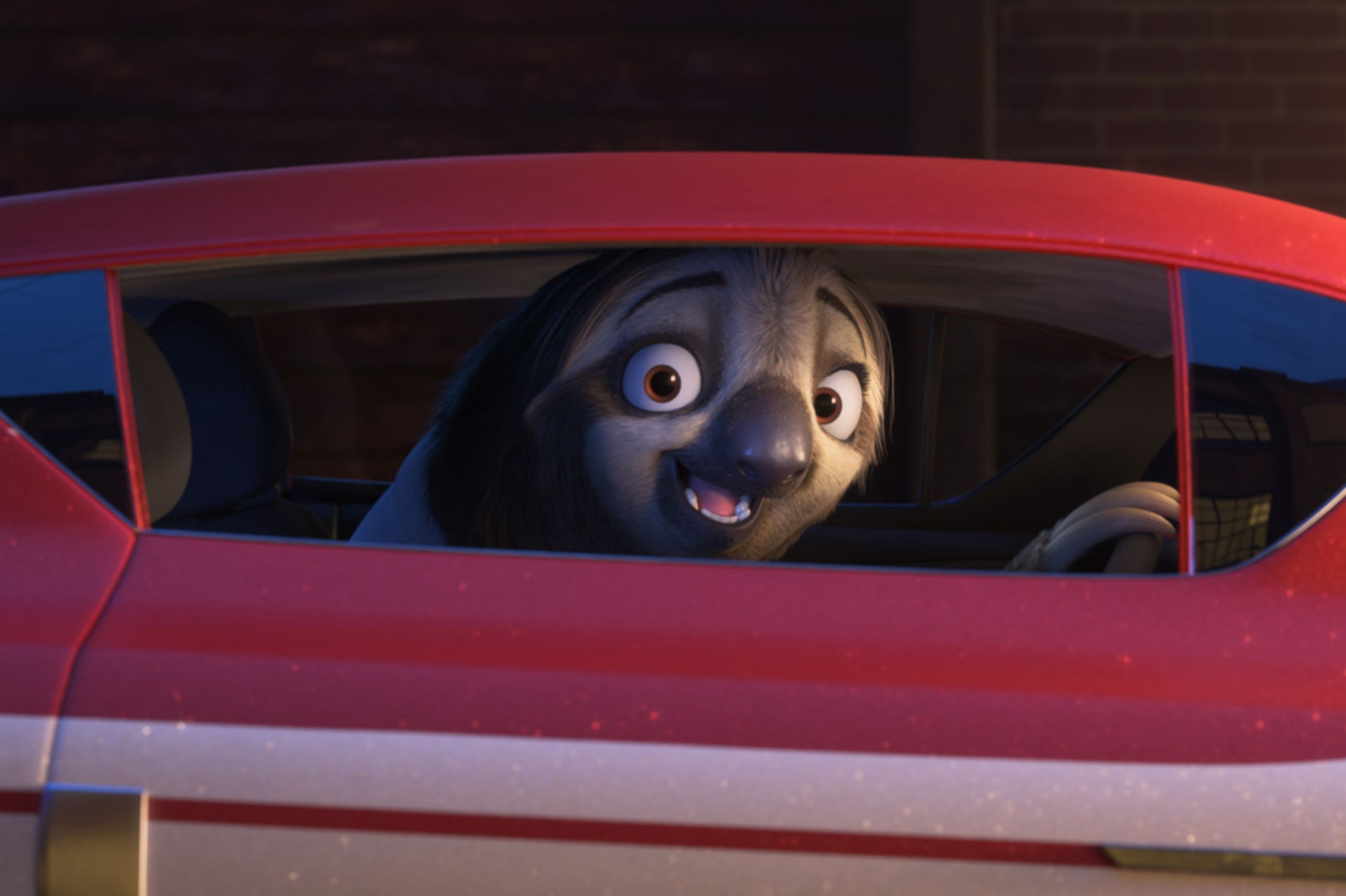 Zoomania 2 CD News.jpg