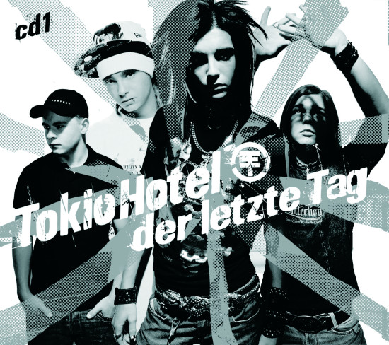 tokiohotel_derletztetag1_cover_300cmyk.jpg