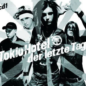tokiohotel_derletztetag1_cover_300cmyk.jpg