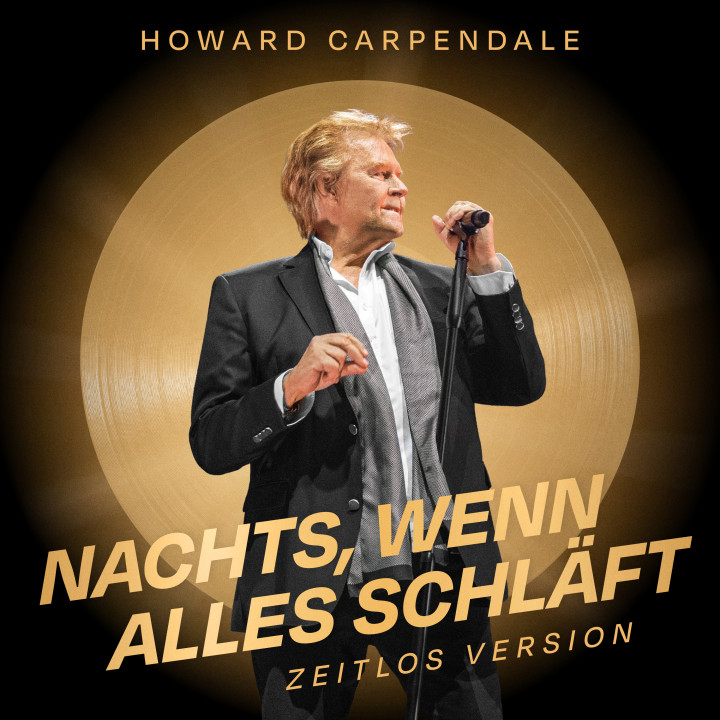 232_ELE_Howard_Carpendale_Cover_Nachts.jpg