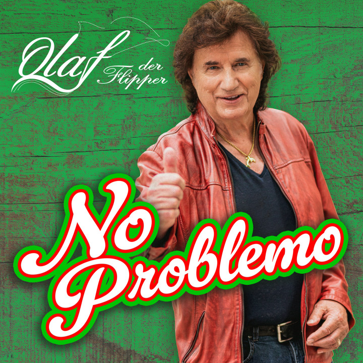 Cover_OTF_NoProblemo_3k.jpg