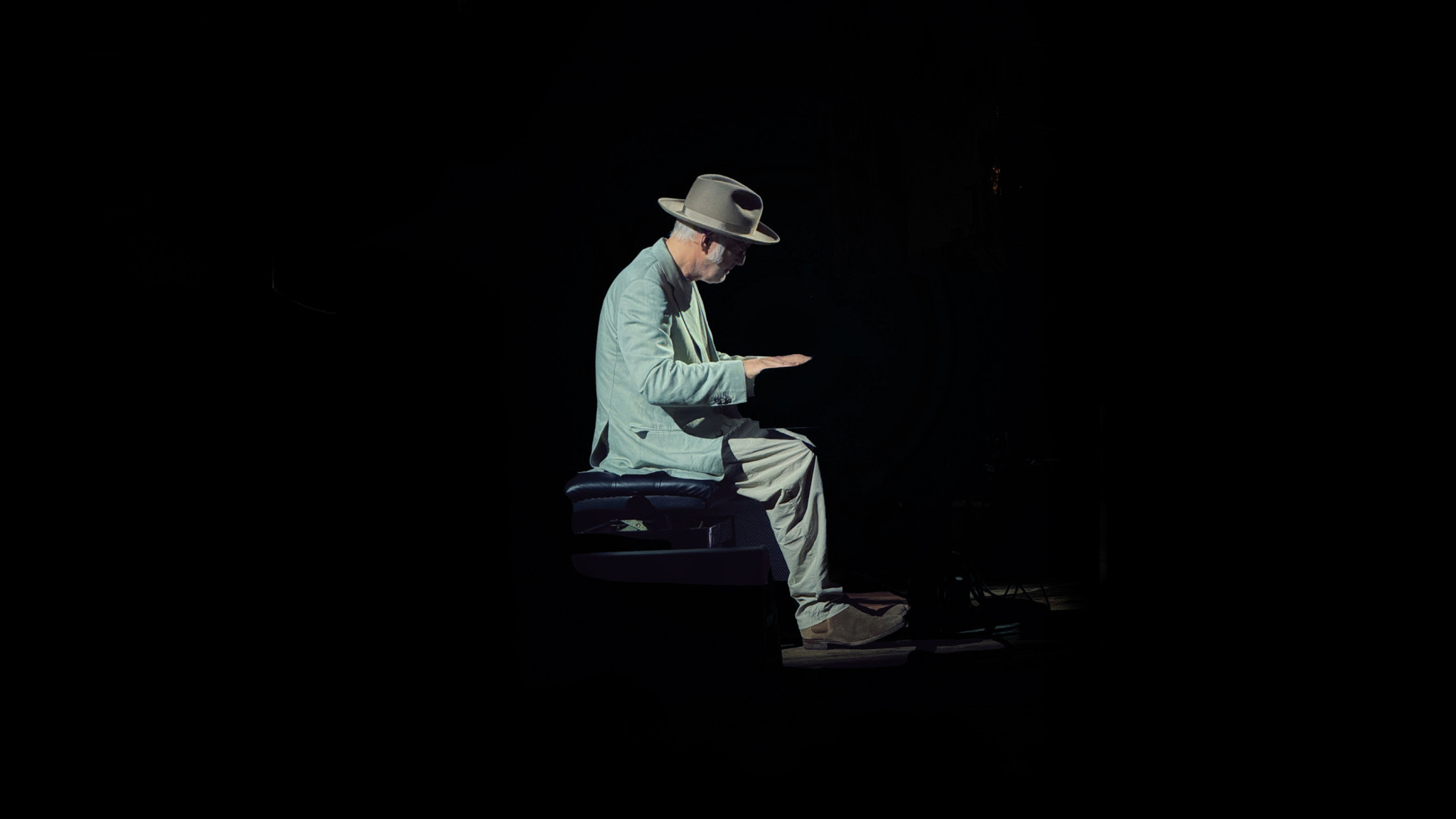 Ludovico Einaudi - News