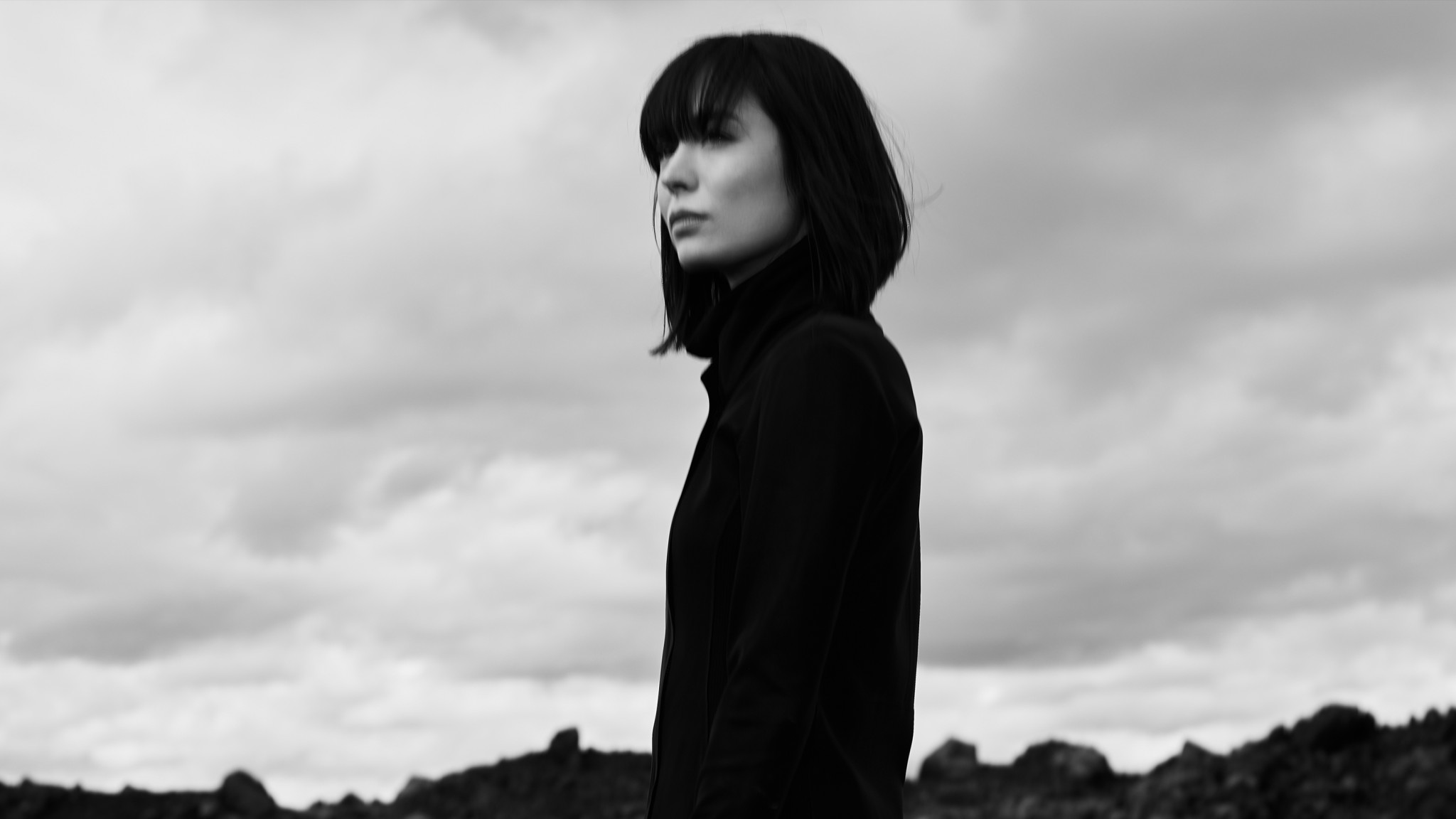 Alice Sara Ott