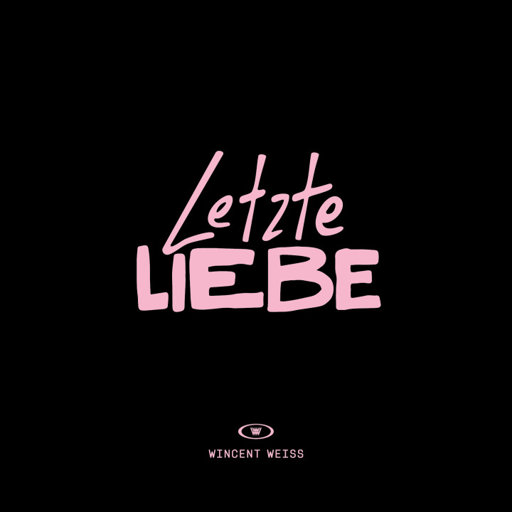 WW-Single-LetzteLiebe-Digital.jpg