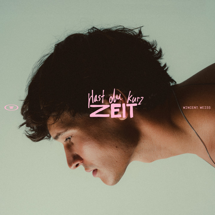 WW-Artwork-Album_Zeit-F01-Digital (1).jpg