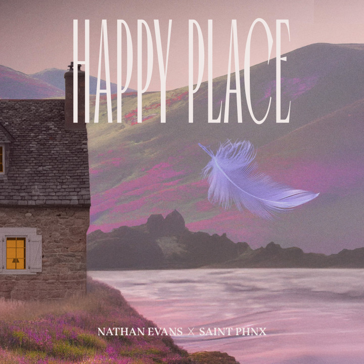 296_ELE_Nathan_Evans_Saint_PHNX_Happy_Place.jpg