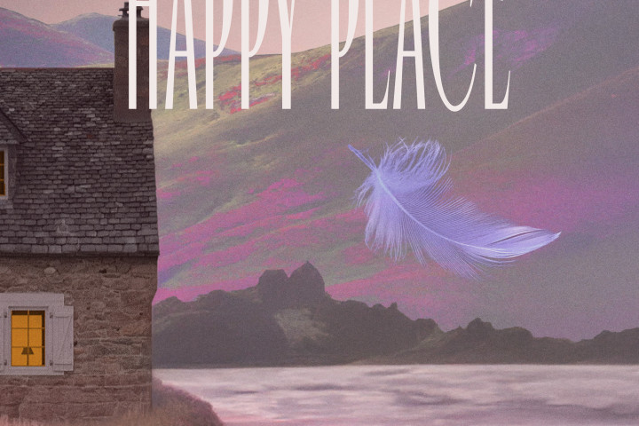 Nathan Evans 2021 02