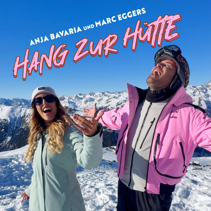 Marc Eggers und Anja Bavaria - Hang zur Hütte Cover Skizze V2.jpg