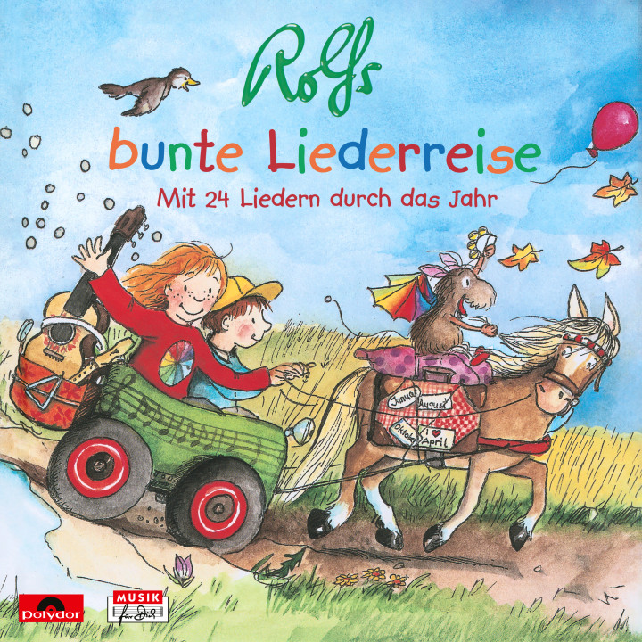 Rolfs_bunte_Liederreise_2026_eCover.jpg