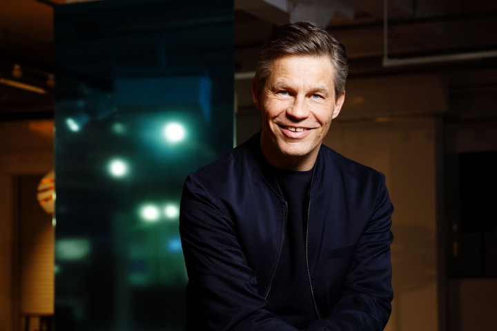 „Wer Musik nutzen möchte, muss eine Lizenz dafür haben, ganz einfach“