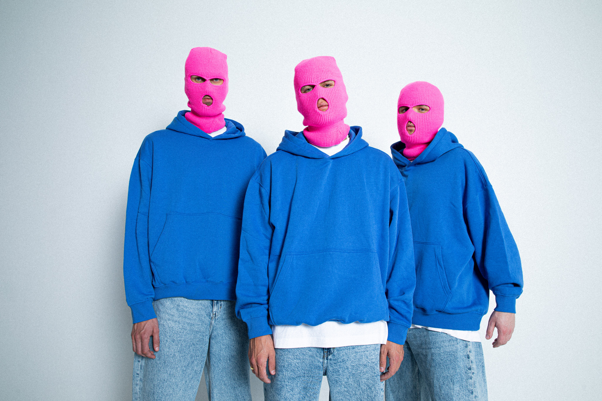 Ballinciaga Pressebilde 1.jpg