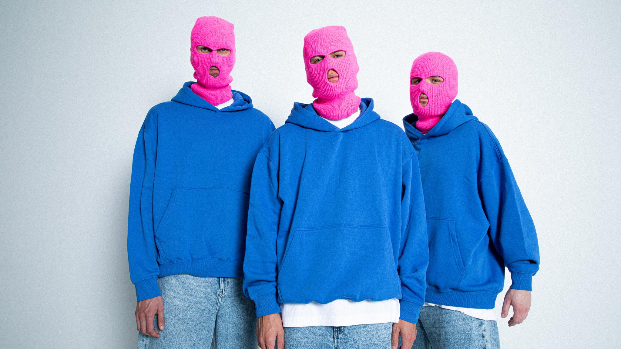 Ballinciaga Pressebilde 1.jpg