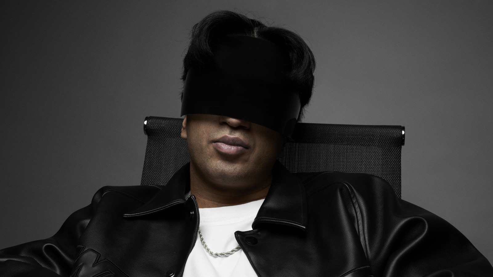El Papi | Universal Music Norge