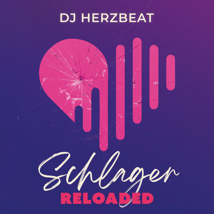Cover_DJHB_SchalgerReloaded_3k.jpg
