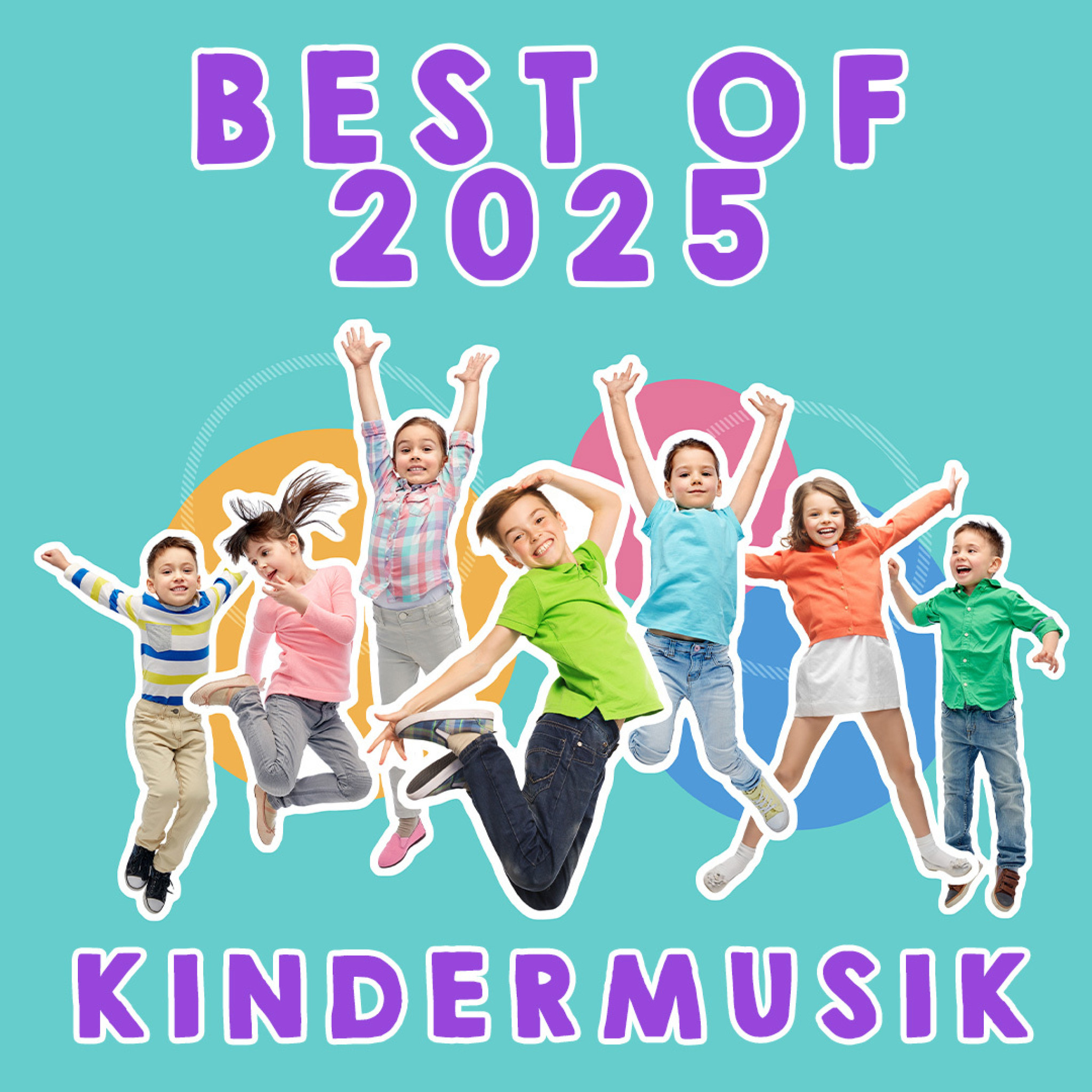 BestOf2025 (1).jpg