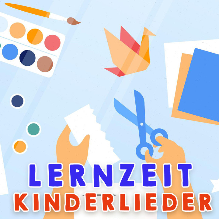 Lernzeit_Kinderlieder (1).jpg