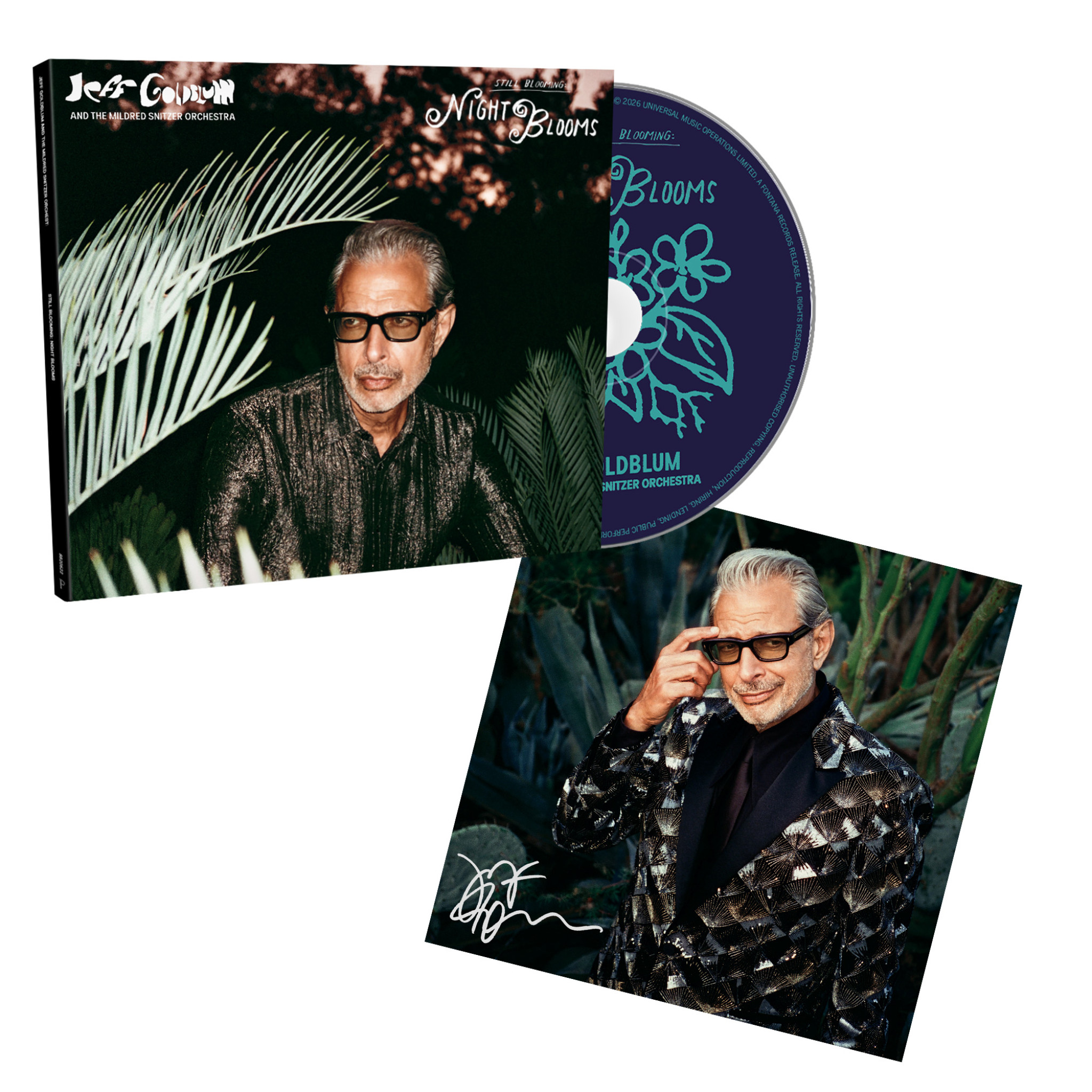 00199957316958_Jeff Goldblum_Night Blooms_CD ARTCARD ALT.jpg