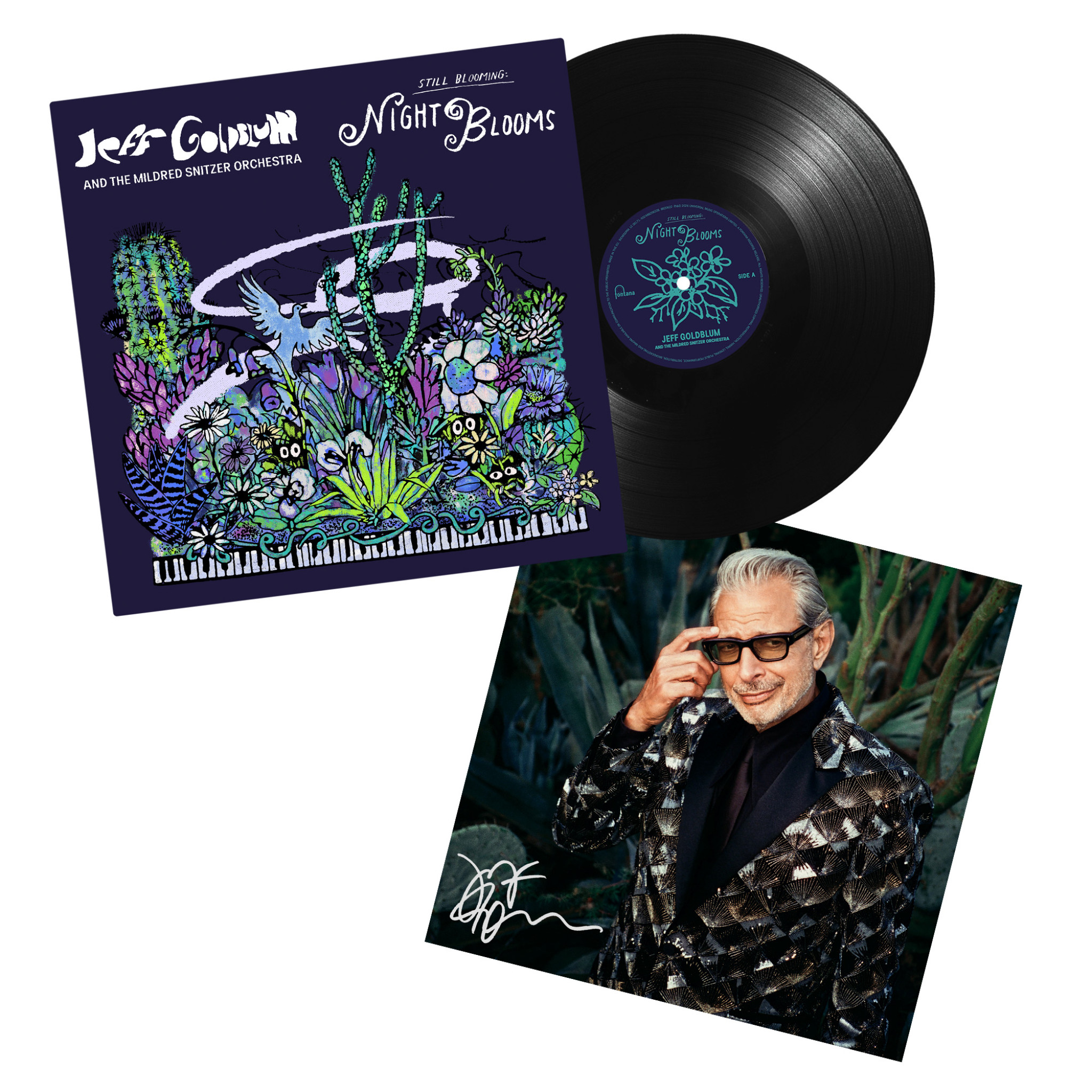 00199957316767_Jeff Goldblum_Night Blooms_LP ARTCARD BLACK.jpg
