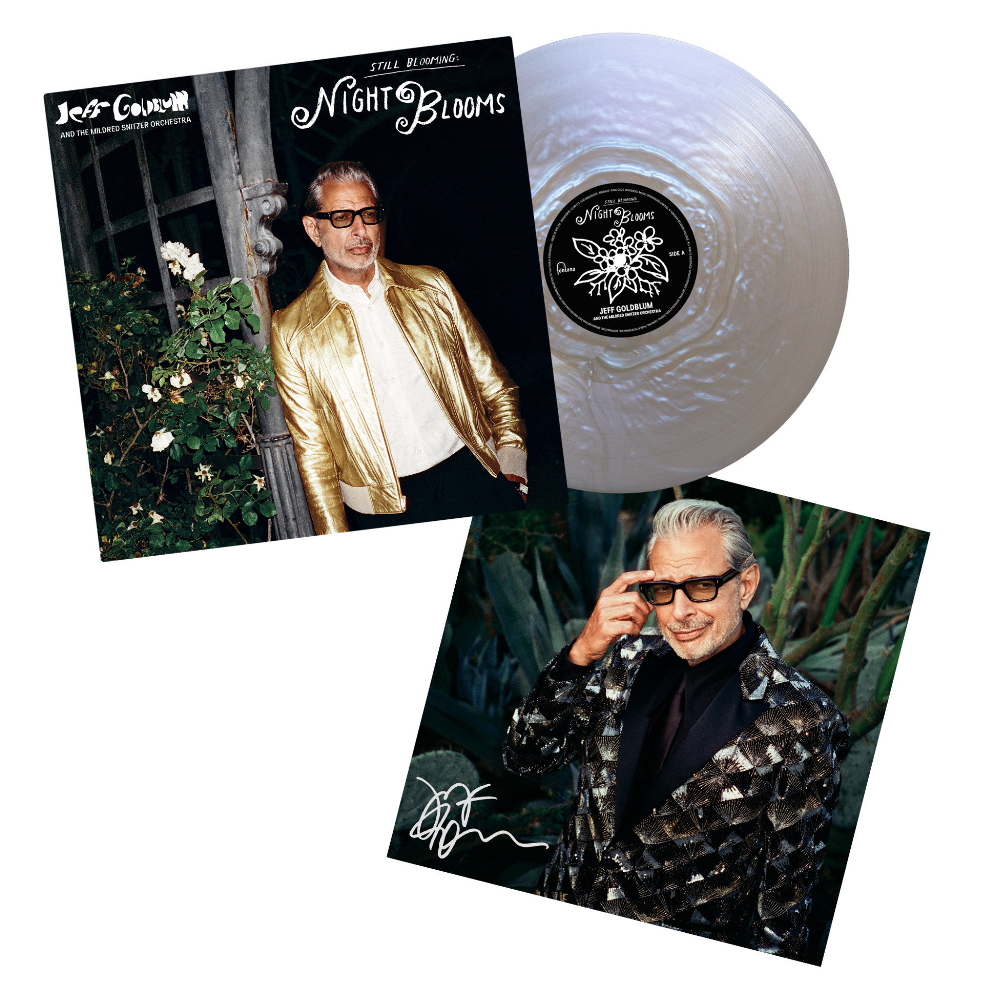 00199957272865_Jeff Goldblum_Night Blooms_LP ARTCARD ALT.jpg