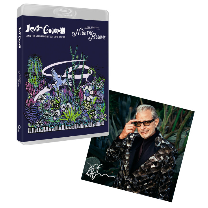 00199957317016_Jeff Goldblum_Night Blooms_BLU-RAY ARTCARD.jpg