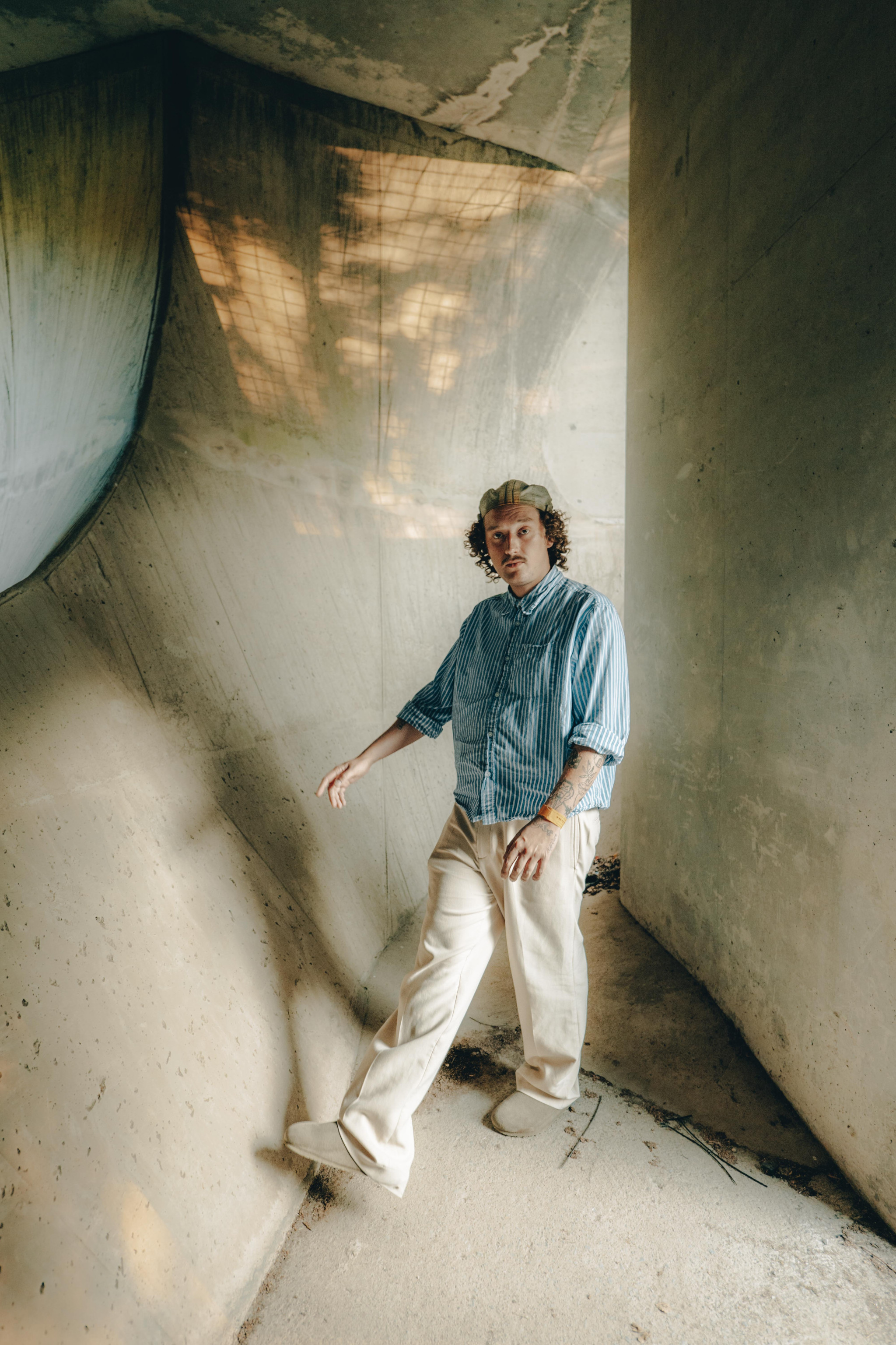 Chapo102_Wer hat diese Frau gesehen__Pressebilder2.jpg