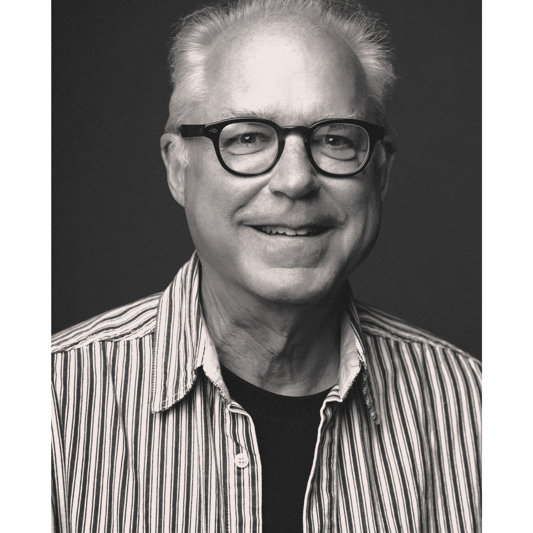 Bill Frisell