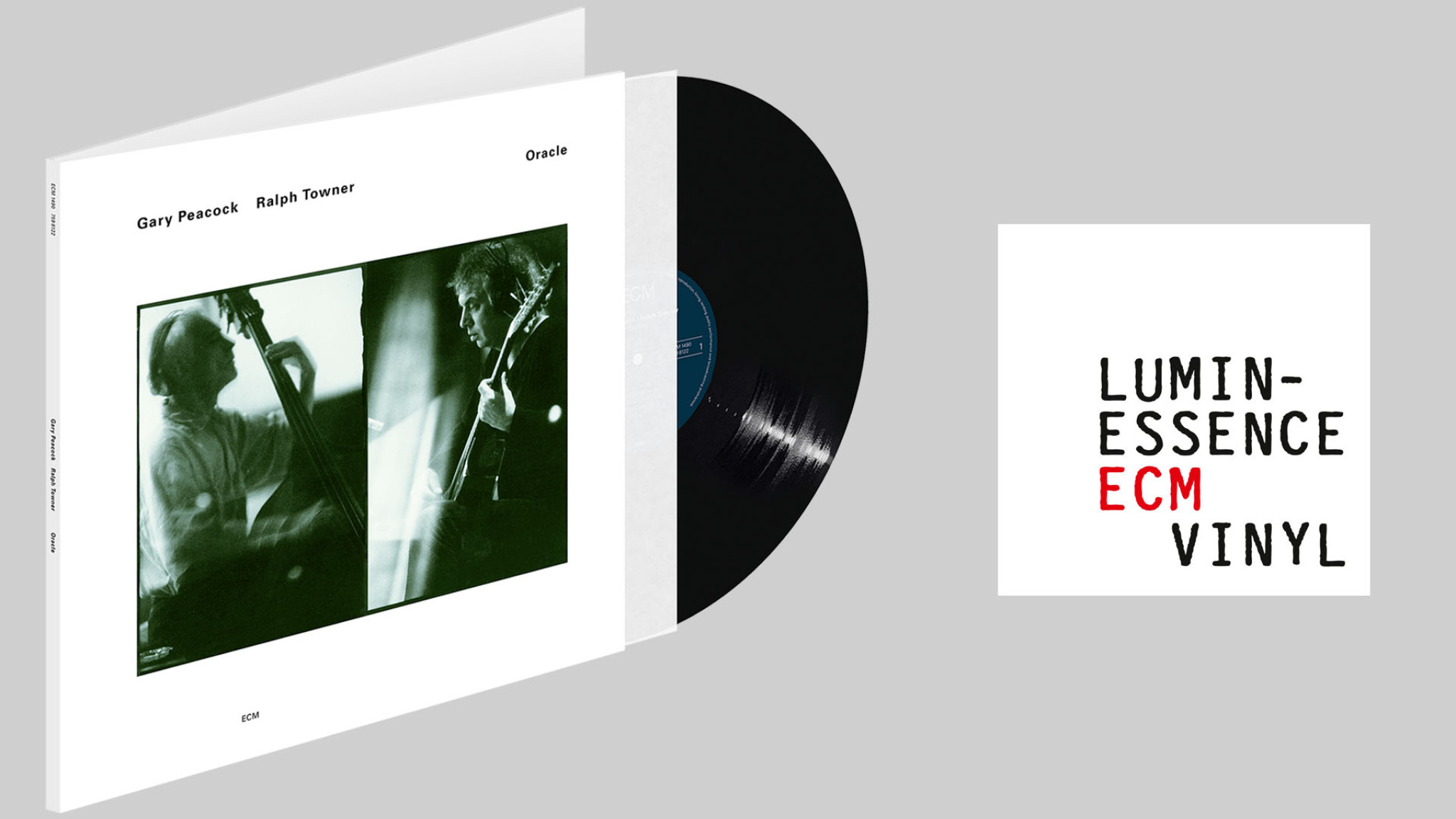 Towner Peacock Oracle CMS.jpeg