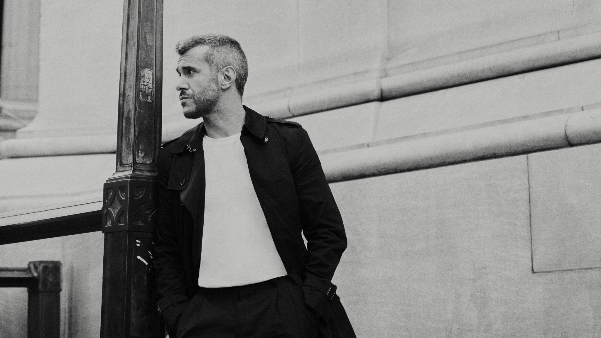 Alberto Giurioli.jpg