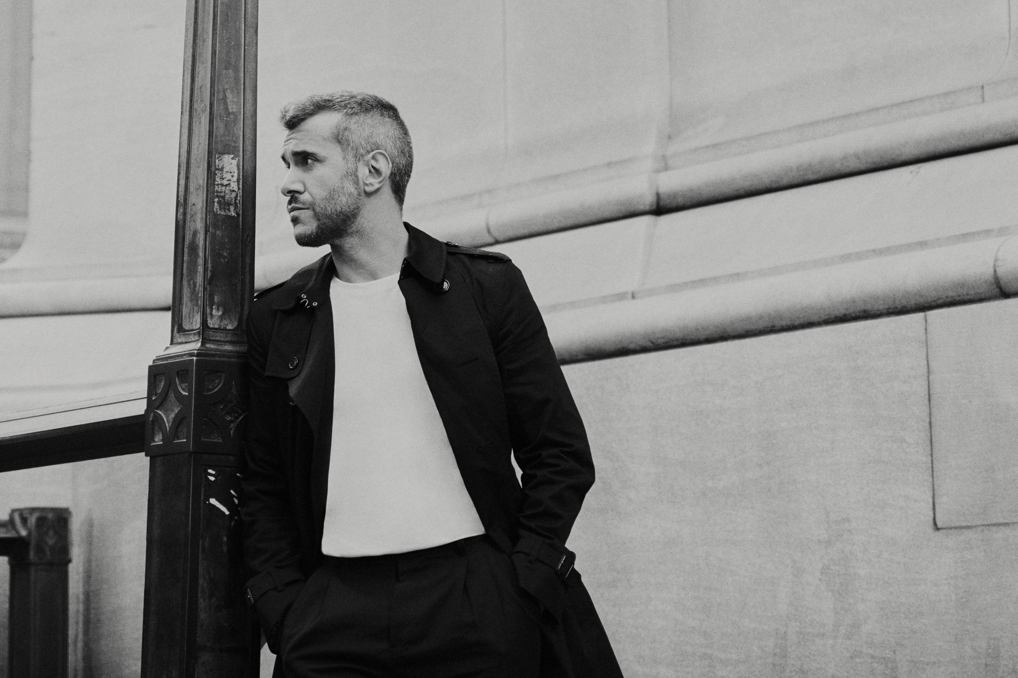 Alberto Giurioli.jpg