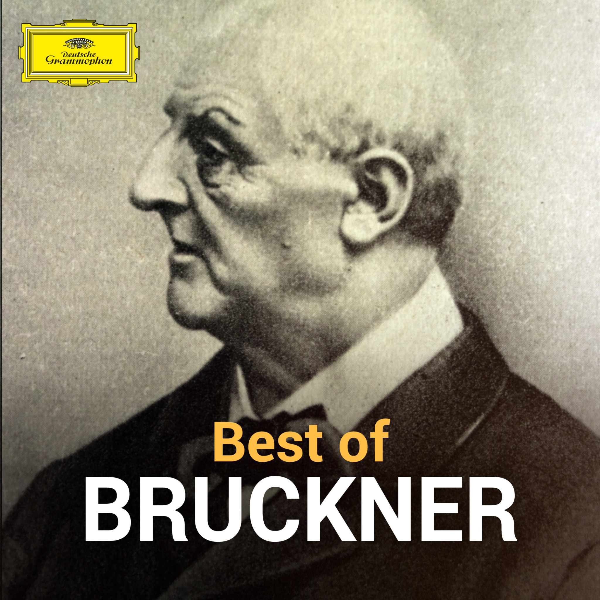 Bruckner_Best-Of.jpg