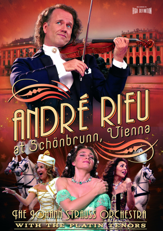 andrerieu_schoenbrunnviennadvd_cover_300cmyk.jpg