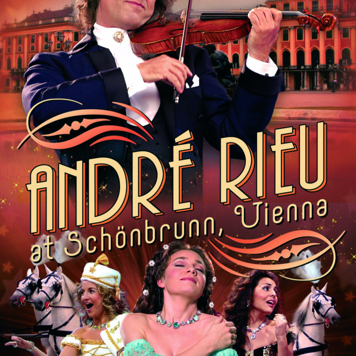 andrerieu_schoenbrunnviennadvd_cover_300cmyk.jpg