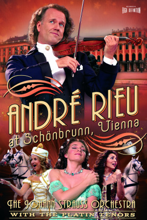 andrerieu_schoenbrunnviennadvd_cover_300cmyk.jpg