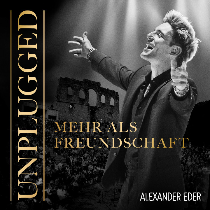 AlexanderEder_MehrAlsFreundschaft_Cover_3k.jpg