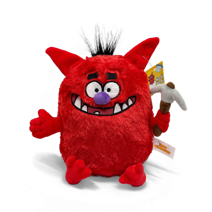 Hacki-Backi_Hacki-Backi-Plueschfigur_Bundle-item.jpg