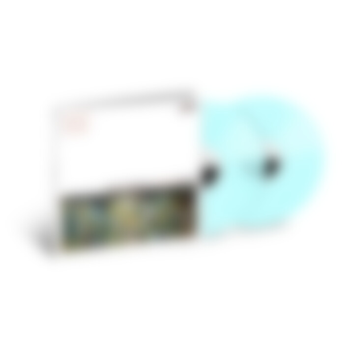 Bill Frisell - In My Dreams (Col. 2LP)