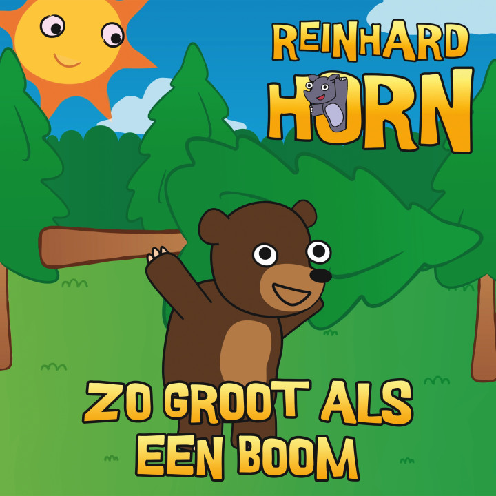 RHI 03 SoGrossWieEinBaum 05 Niederlaendisch_Cover.jpg