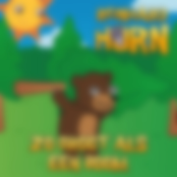 RHI 03 SoGrossWieEinBaum 05 Niederlaendisch_Cover.jpg