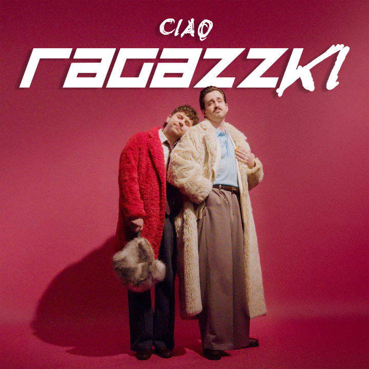 Ragazzki_CiaoRagazzki_Cover.jpg