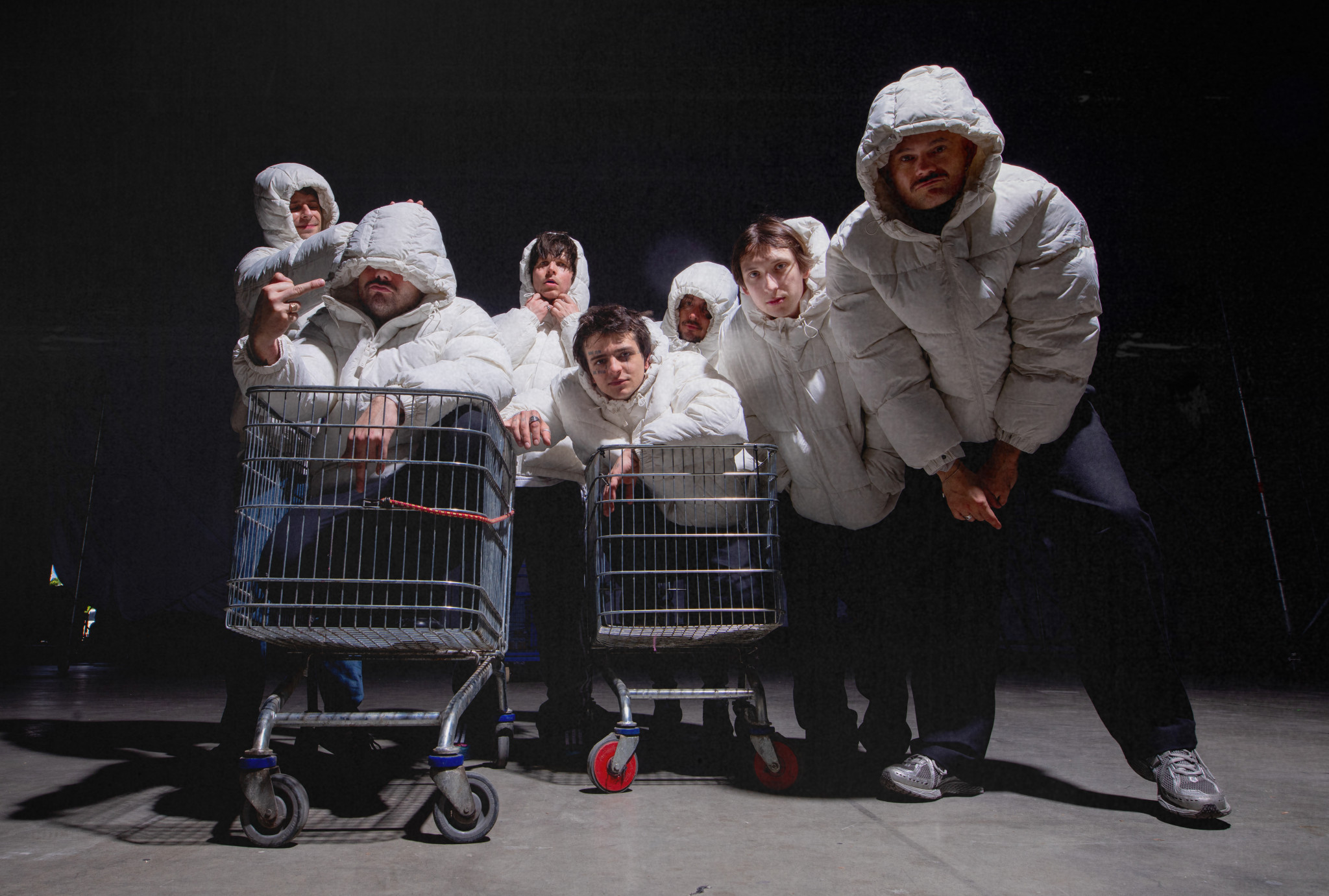 Węże 3 (fot. Krzysztof Kozanowski).jpg